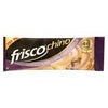 FRISCO CHINO STICK CHOC 19G
