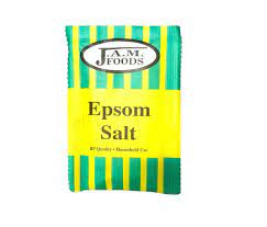 JAM EPSON SALT 15G