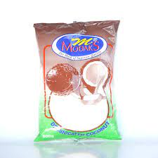 MODAKS COCONUT 200G
