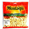 MONTAGU CASHEWS RAW 200G