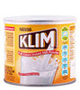 NESTLE KLIM 250G TIN