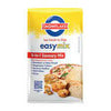 SNOWFLAKE  5 IN 1 SAVOURY MIX 1KG