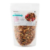 WOOLWORTHS CC COCO VAN GRANOLA
