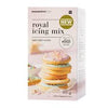 WOOLWORTHS - ROYAL ICING MIX 190G