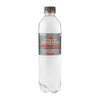 WOLLWORTHS SPARKLING STRAW & MINT 500ML