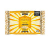 WILLARDS JUMPING JACK MICROWAVE POPCORN 85G BUTTER