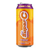 SUPER C ENERGY GLUECOSE 500ML