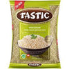 TASTIC LONG GRAIN BROWN RICE 2KG WHOLEGRAIN