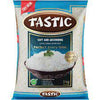 TASTIC LONG GRAIN RICE 2KG WHITE