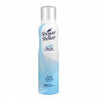 S/SHOWER DEO (F)FRESH POWDER 150ML