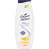 S/SHOWER BODY WASH GEL FRESH HAPPINESS 500ML