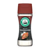ROBERTSONS SPICE MEAT TENDERIZER 100ML BOTTLE