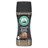 ROBERTSONS SPICE BOTTLE 100ML BLACK  PEPPERCORN