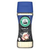 ROBERTSONS GARLIC SALT 100ML BOTTLE