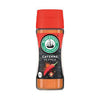 ROBERTSONS CAYENNE PEPPER 40G BOTTLE