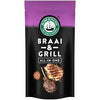 ROBERTSONS BRAAI & GRILL ALL IN ONE 200G