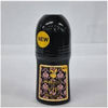 PLAYGIRL R/ON-VIP MILAN STYLE 50ML