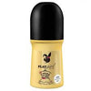 PLAYGIRL R/ON DESIRE 50ML