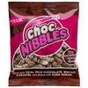 MESSARIS WALNUTS 100G