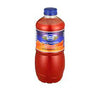 HALL'S THICK & FRUITY FRUIT PUNCH 1.25LT