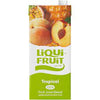 LIQUI FRUIT TROPICAL JUICE 2LT