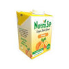 NUTRASIP 500ML ORANGE JUICE