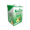 NUTRASIP 500ML PINEAPPLE JUICE