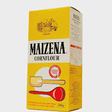 MOIRS MAIZENA 500G