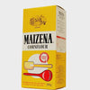 MOIRS MAIZENA 500G