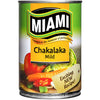 MIAMI CHAKALAKA 410G MILD