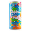 SWITCH COOLO SFT DRINK TUTTI FRUTTI & BBLGUM 300ML