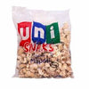 MAGMA POPCORN M/WAVE SALTED FLVR 100G AKHAL