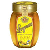 LINAH'S BEE HEALTHY PURE HONEY 500G