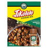 JIKELELE BARBEQUE 100G