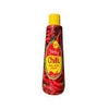 CHEEKY CHILLI PERI PERI SAUCE 200ML