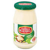 CROSS AND BACKWELL SALAD CREAM 385G