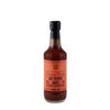 FOOD LOVER'S HOT PEPPER SAUCE ORIGINAL 250ML