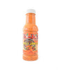 JOJO'S JOMESCO SAUCE 500ML