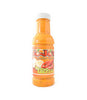 JOJO'S PERI-PERI GARLIC SAUCE 375ML