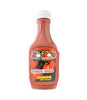 JOJO'S TOMATO SAUCE 500ML