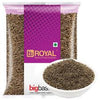 FOOD FOR ROYAL SPICE SHAH JEERA 50G