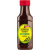 MRS. H.S BALLS JALAPENO CHUTNEY 375G