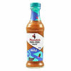 NANDOS PERI PERI SAUCE MILD 250G
