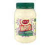 NOLA MAYO SWEET STREET STYLE