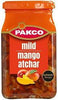 PAKCO ATCHAAR MANGO 410G HOT