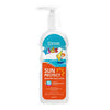 ES KIDS LOTION SPF50 20ML