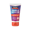 CUTICURA PIMPLE RESCUE PEN  FACE WASH 150MLL