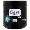 CLERE FOR MEN BODY CREAM ICE 450ML