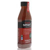 CARB SMART TOMOTA SAUCE 500G