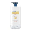 BODI DOC TISSUE OIL LOTION UREA 450ML